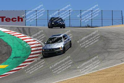 media/Jul-26-2022-Speed SF (Tue) [[35644a0384]]/Yellow Group/Turn 3 (Corkscrew)/